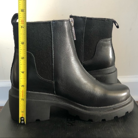 ❌SOLD❌NIB Kendall & Kylie Boots - Picture 5 of 7